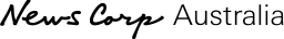 News Corp