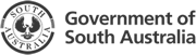 SA Government